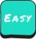 Easy Fitness Tracker icon